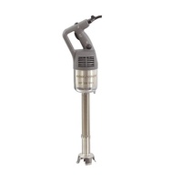 Robot Coupe MP 350 V.V Ultra Large Power Mixer - MP350VVULTRA