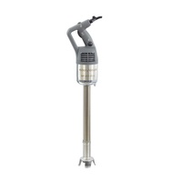 Robot Coupe MP 450 Ultra Large Power Mixer - MP450ULTRA