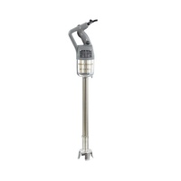 Robot Coupe MP 550 Ultra Large Power Mixer - MP550ULTRA