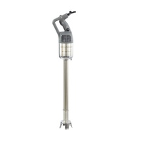 Robot Coupe MP 600 Ultra Large Power Mixer - MP600ULTRA