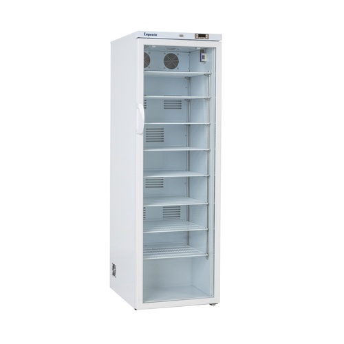 Exquisite MV400 Vaccine Fridge - 400 Litres - MV400