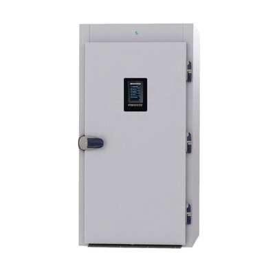 Friginox MX2STS7-CF - 2 x 1/1 GN Tray Roll-in Blast Chiller / Freezer - MX2STS7-CF