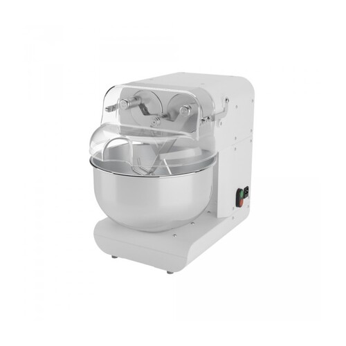 Bernardi My Miss Baker - Benchtop 3 kg Finished /10 Litre Double Arm Mixer Single Speed - MY0323010