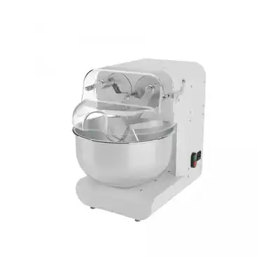 Bernardi My Miss Baker - Benchtop 3 kg Finished /10 Litre Double Arm Mixer Single Speed - MY0323010