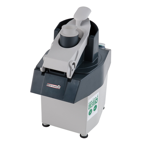 Dito Sama Minigreen Vegetable Slicer Single Speed - Minigreen