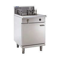 Luus NC-60 - Gas Noodle cooker - NC-60