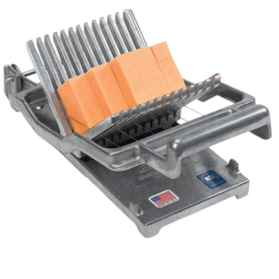 Nemco NCC0002 Easy Cheeser 3/4" (18mm) - NCC0002