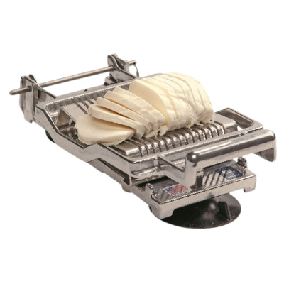 Nemco NCC0004 Easy Mozzarella Slicer 5/16" (8mm) - NCC0004