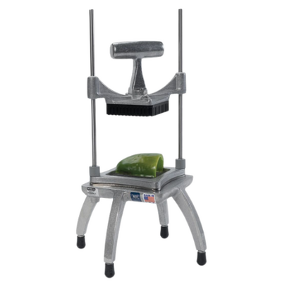 Nemco Easy Chopper NEC0003 - 12mm x 12mm square cut - NEC0003