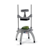 Nemco Easy Chopper NEC0004 - 6mm x 6mm square cut - NEC0004