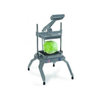 Nemco NEL0001 Lettuce Cutter - 9mm Slices - NEL0001