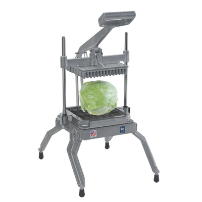 Nemco NEL0001 Lettuce Cutter - 9mm Slices - NEL0001
