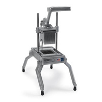 Nemco NEO0001 Onion Slicer 4.6mm  - NEO0001