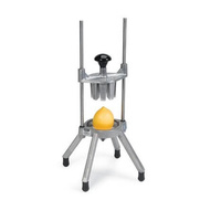 Nemco NEW0010 Wedger - 10 Section Wedger - NEW0010