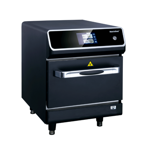 Bonvue NP-ProSiT - ExtremePro 17 Litre Speed Oven - NP-PROSIT