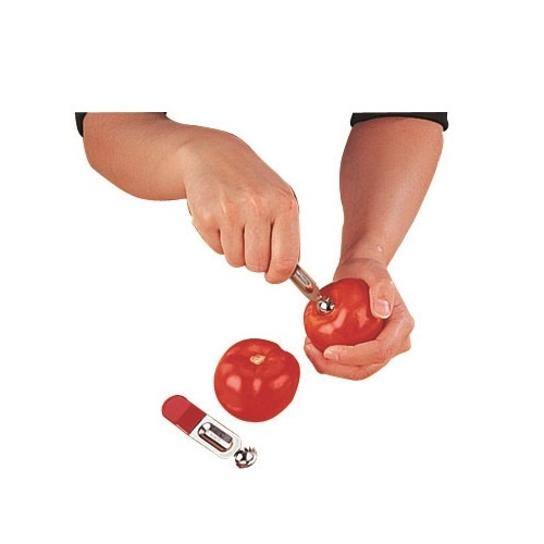 Nemco Easy Tomato Scooper With Soft Hand Grip - NTS55875