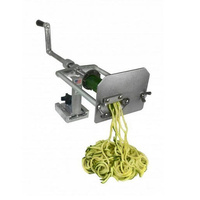Nemco NVN0001 Easy Vegetable Noodler - NVN0001