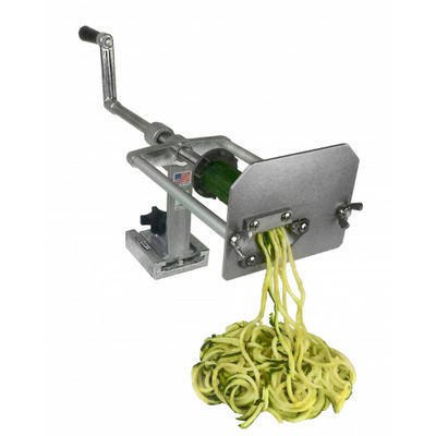 Nemco NVN0001 Easy Vegetable Noodler - NVN0001