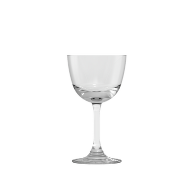 Onis Classic Bar Nick & Nora 160ml (Box of 6) - ON1019061