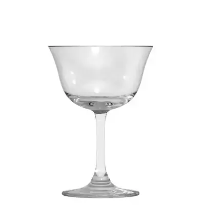 Onis Classic Bar Coupe 200ml (Box of 6) - ON1019063