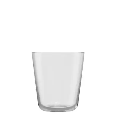 Onis Classic Bar Rocks 300ml (Box of 6) - ON1019066