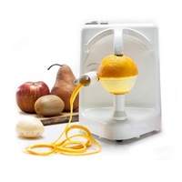 Peel-O-Matic Electric Peeler - OPP001