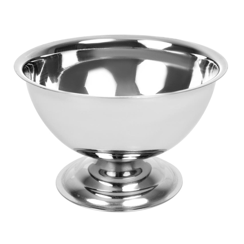 Olympia Ice Cream Sundae Cup 89mm 165ml - P328