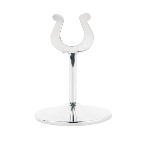 Olympia Table Number Stand 100mm - P342