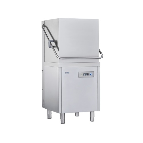 Classeq P500 Pass Through Dishwasher - P500