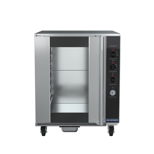 Turbofan P8M - Full Size Tray Manual Electric Prover And Holding Cabinet - P8M
