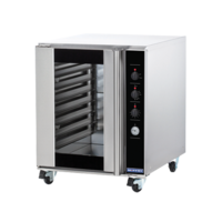 Turbofan P8M - Full Size Tray Manual Electric Prover And Holding Cabinet - P8M