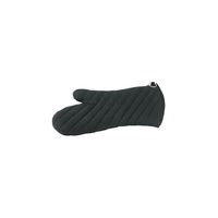 Oven Mitt - Fire Proof 330mm  - P947-033
