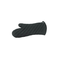 Oven Mitt - Fire Proof 380mm  - P947-038
