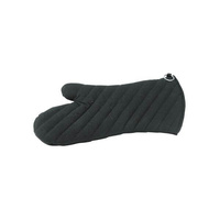 Oven Mitt - Fire Proof 430mm  - P947-043