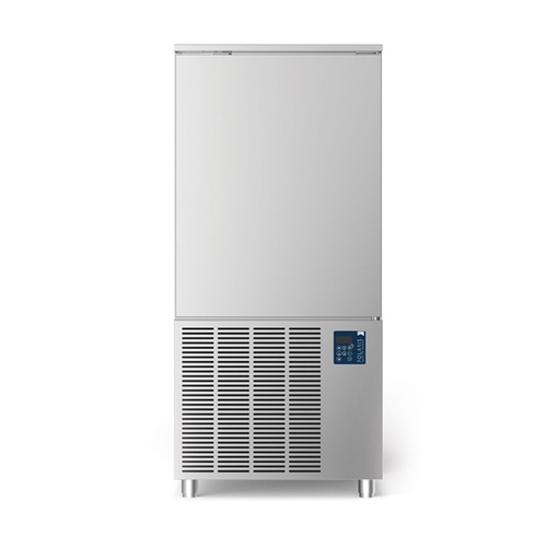 Polaris PBF121 ECO - Blast Chiller / Freezer with Electronic Control 12 x 1/1 GN - PBF121-ECO