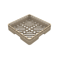 Pujadas Open Rack 500x500x80mm - PDR5002
