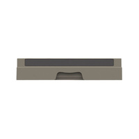 Pujadas Flap Identificator - Dark Brown - PDR501F6