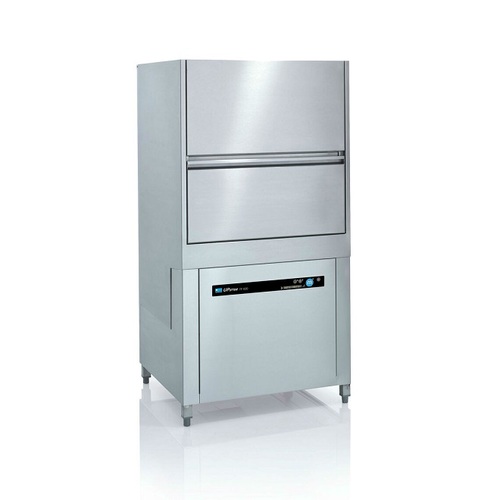 Meiko Upster PF600 - Utensil and Pot Dishwasher - PF600
