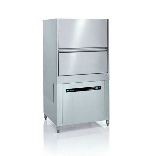 Meiko Upster PF600 Utensil and Pot Dishwasher - PF600