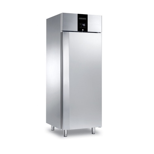 Everlasting PFE2000 Pastry Fridge - PFE2000