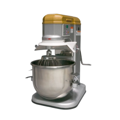 Anvil PMA1010 - 10 Quart Planetary Mixer - PMA1010