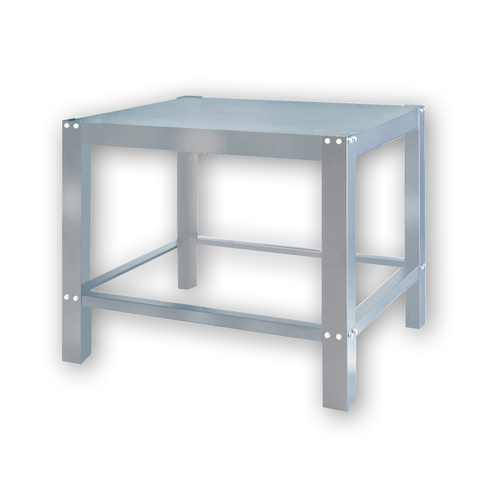Baker Max PMG-9-S - Stand for PMG-9 - 1300 x 1140 x 860mm - PMG-9-S