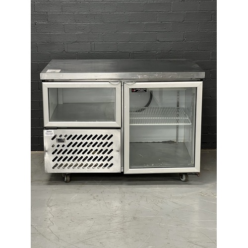Commercial Kitchen Equipment Second Hand AGC Equipment