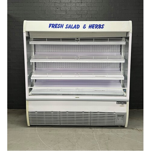 Commercial Kitchen Equipment Second Hand AGC Equipment