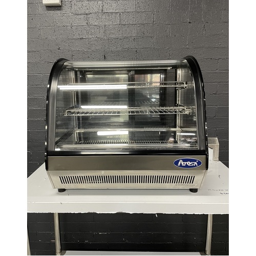 Commercial Kitchen Equipment Second Hand AGC Equipment