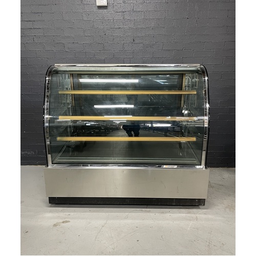 Commercial Kitchen Equipment Second Hand AGC Equipment