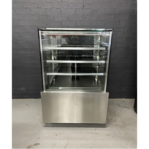 Commercial Kitchen Equipment Second Hand AGC Equipment