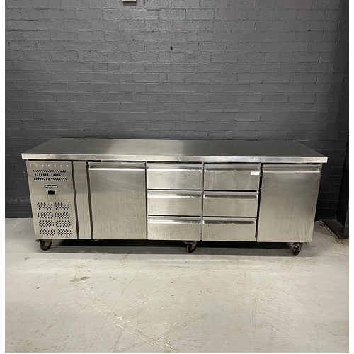 Commercial Kitchen Equipment Second Hand AGC Equipment