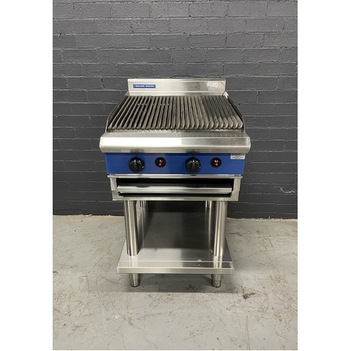 Commercial Kitchen Equipment Second Hand AGC Equipment