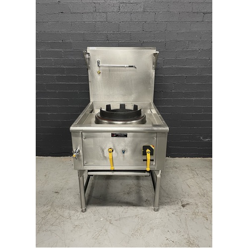 Commercial Kitchen Equipment Second Hand AGC Equipment